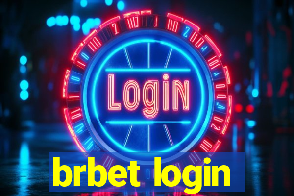 brbet login